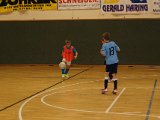 U11 08122013 023