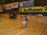 U11 08122013 024