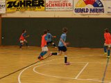 U11 08122013 025