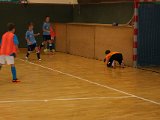 U11 08122013 026