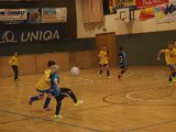 U11 08122013 027