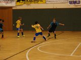 U11 08122013 028