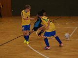 U11 08122013 029