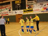 U11 08122013 031