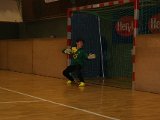 U11 08122013 032