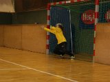 U11 08122013 033