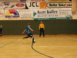 U11 08122013 034