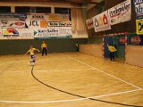 U11 08122013 035