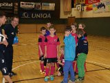 U11 08122013 036