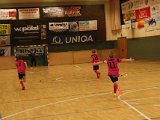 U11 08122013 037