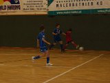 U11 08122013 038