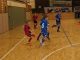 U11 08122013 039