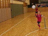 U11 08122013 040
