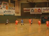 U11 08122013 041