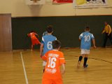 U11 08122013 042