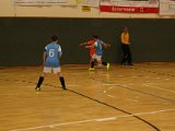 U11 08122013 043