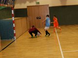 U11 08122013 044