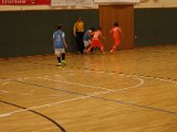 U11 08122013 045
