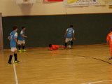 U11 08122013 046
