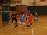 U11 08122013 047