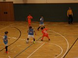 U11 08122013 048