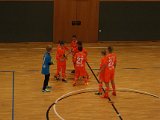 U11 08122013 049