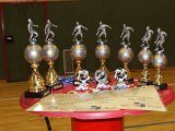 U11 08122013 051