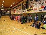 U11 08122013 052