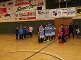 U11 08122013 054