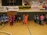 U11 08122013 055