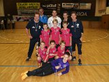 U11 08122013 075