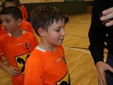 U11 08122013 094