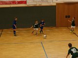 U12 14122013 002