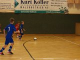 U12 14122013 005