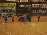U12 14122013 006