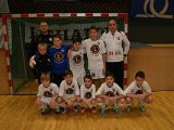 U12 14122013 008