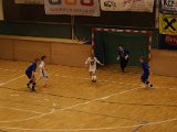 U12 14122013 014
