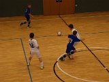 U12 14122013 016