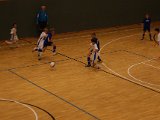 U12 14122013 017
