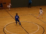 U12 14122013 018