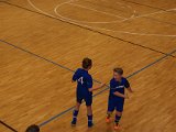 U12 14122013 019