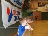 U12 14122013 021