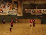 U12 14122013 022