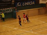 U12 14122013 023