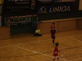 U12 14122013 024