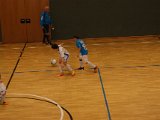 U12 14122013 025
