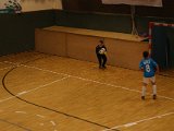 U12 14122013 026