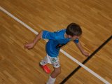 U12 14122013 027