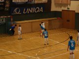 U12 14122013 028