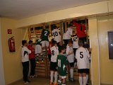 U12 14122013 031